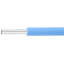 6PCS 76.77In Trampoline Poles Replacement-116079352