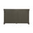 Raymen Talbot 76'' Sideboard-1537043942