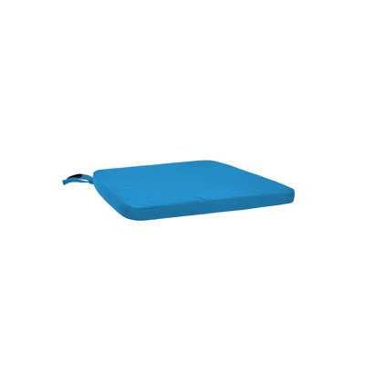 Seat Cushion for BFM Tahiti Barstools