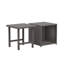 Table d'appoint Delano-69938210