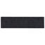 Brandonjames Stair Tread-1279780372