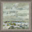 Russian Landscape by Soicher Marin Archives