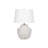 Lighting, 20"H, Table Lamp, Modern-419787968