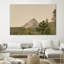 «Mountainous II» par Nathan Larson-101719091