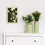 Pure Nature par Design Fabrikken - cadre photo unique, impression-688630408-688630455
