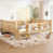 Clair naturel est en rupture de stock