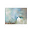 Fading Barn II Painting by Beverly Fuller-26950661-26950667