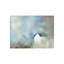 Fading Barn II Painting by Beverly Fuller-26950667-26950659
