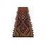 One-of-a-Kind Rectangle 2'2" X 7'9" Area Rug