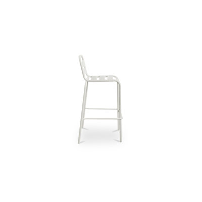 Patio Bar Stool