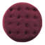 Paymar Upholstered Ottoman-1894706214
