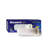 GU10/Bi-pin Dimmable 2900 K Halogen Bulb-29147669-29147670