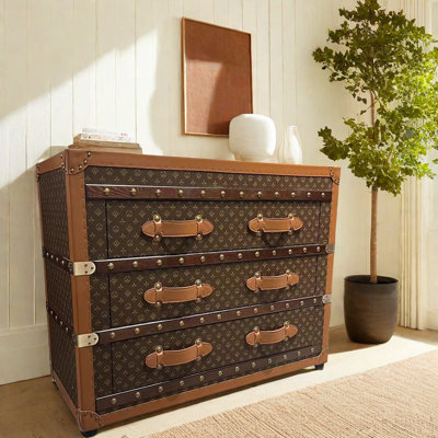 Buffet 43,30 po Afred