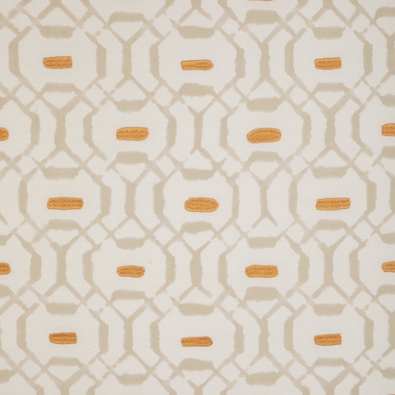 Resort Way Multi-Purpose Fabric, Sand
