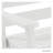 POLYWOOD x Sol 72 Jamarion Porch Rocking Chair-1470391474