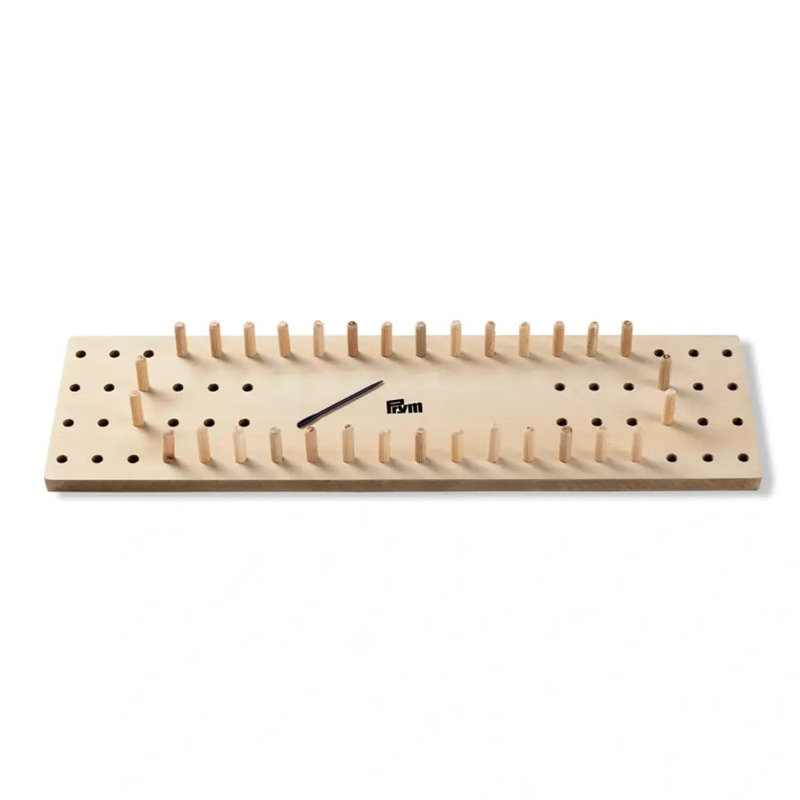 Notions de couture Prym MAXI