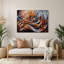 Art musical, chorale et symphonie musicale-1639726816