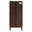 Armoire de rangement Mid Mid Modern-1741053340