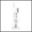Rotating Bookshelf-2141639917-2141639915
