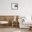 «Rustic Moose View Art» par Sally Kaye Barlow / Makaio Design-102886669-102886670