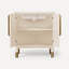 Islamorada 30" Vanity With Quartz Stone Vanity Top-936488020-936487965-936488062