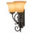 Thierry Armed Sconce