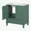 Armoire de salle de bain Richi-1345479853