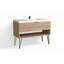 Modo 48" W Freestanding Single Bathroom Vanity with Dawson Leg-1141962280-1178368822-1178368824