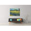 Vincent Van Gogh - Wrapped Canvas Painting-21211017