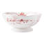 Country Estate Winter Frolic Centerpiece Bowl