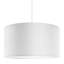 Mika 1 - Light Drum Pendant-1177280186-1177280185-1087972633