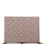Lit tapissier en velours Crosby-1726980040-1726980054