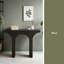 Table d'entrée, console, table de chevet