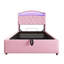 European Single (90 x 200 cm) Bed-1977288226