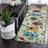 Non-Skid Kitchen Mat-98496272