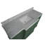 Ensemble de meuble-lavabo simple 60 po Loughlam-560165770-601622156