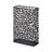 Asla Freestanding Umbrella Stand-88539752-86270705-86270704
