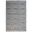 Wool Southwestern Area Rug-106953035
