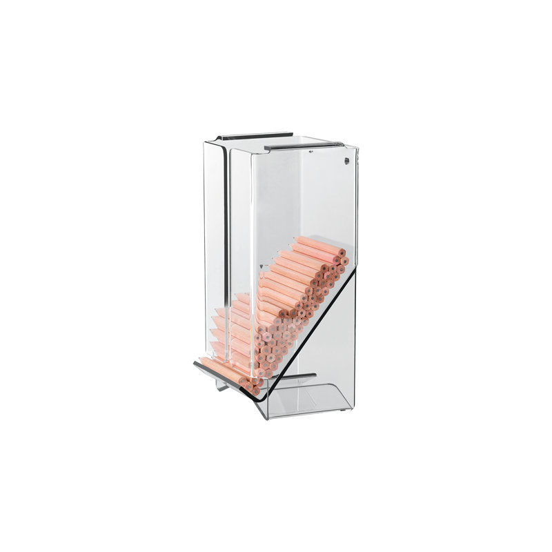Mini Pencil Holder