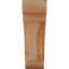 Attelle de genou olympique-31229629-29309935-31230593