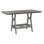 Harbor Outdoor Bar Table