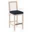Pine Isle Bar Stool-49960913-86444864