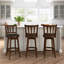 Tabouret pivotant Arisa-634559839-617472731