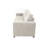 Convertible Sofa-1722675391