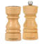 Ensemble de 5 po Cole & Mason London-116500089