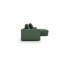 Tarren 3 Seater Corner Sofa -323245576