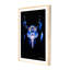 American Dreams Print by Boyd Elder-92356210