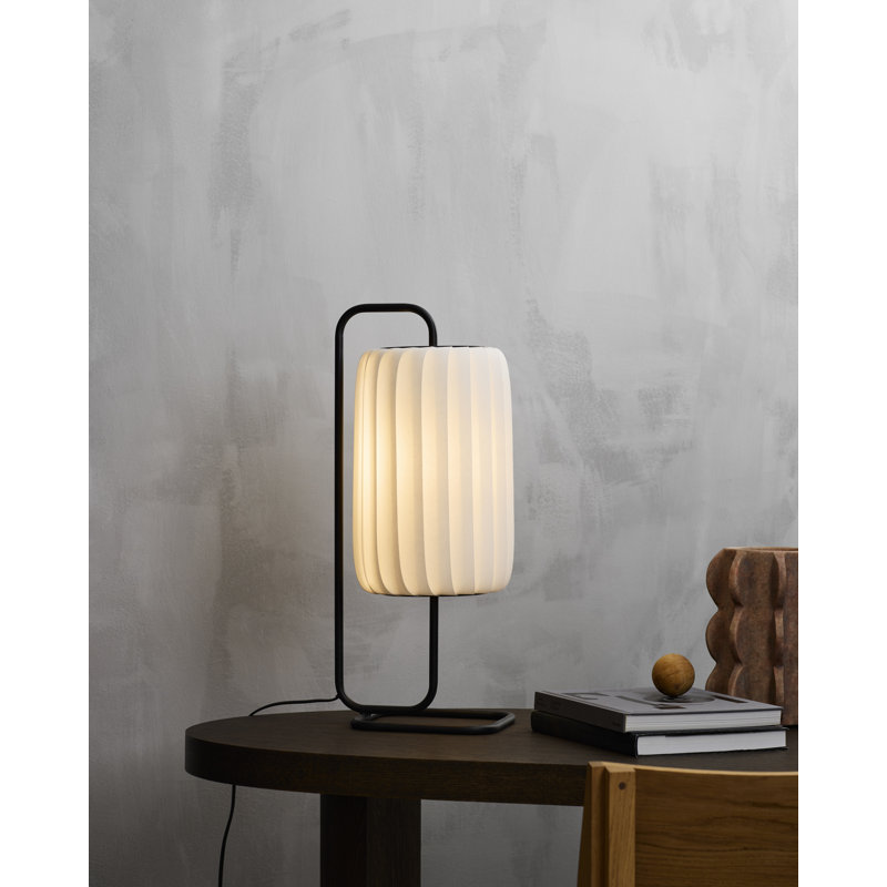 Calle Table light