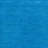 Southbury Hand Loomed Wool Solid Color Rug-17573076
