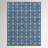 Glidden Geometric Polypropylene Plastic Rug-1843237849